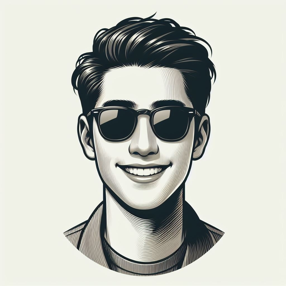 👉 LOVE ❤️ THIS FOR LIVE SHOW NOTIFICATIONS! - Picture 2 of 2